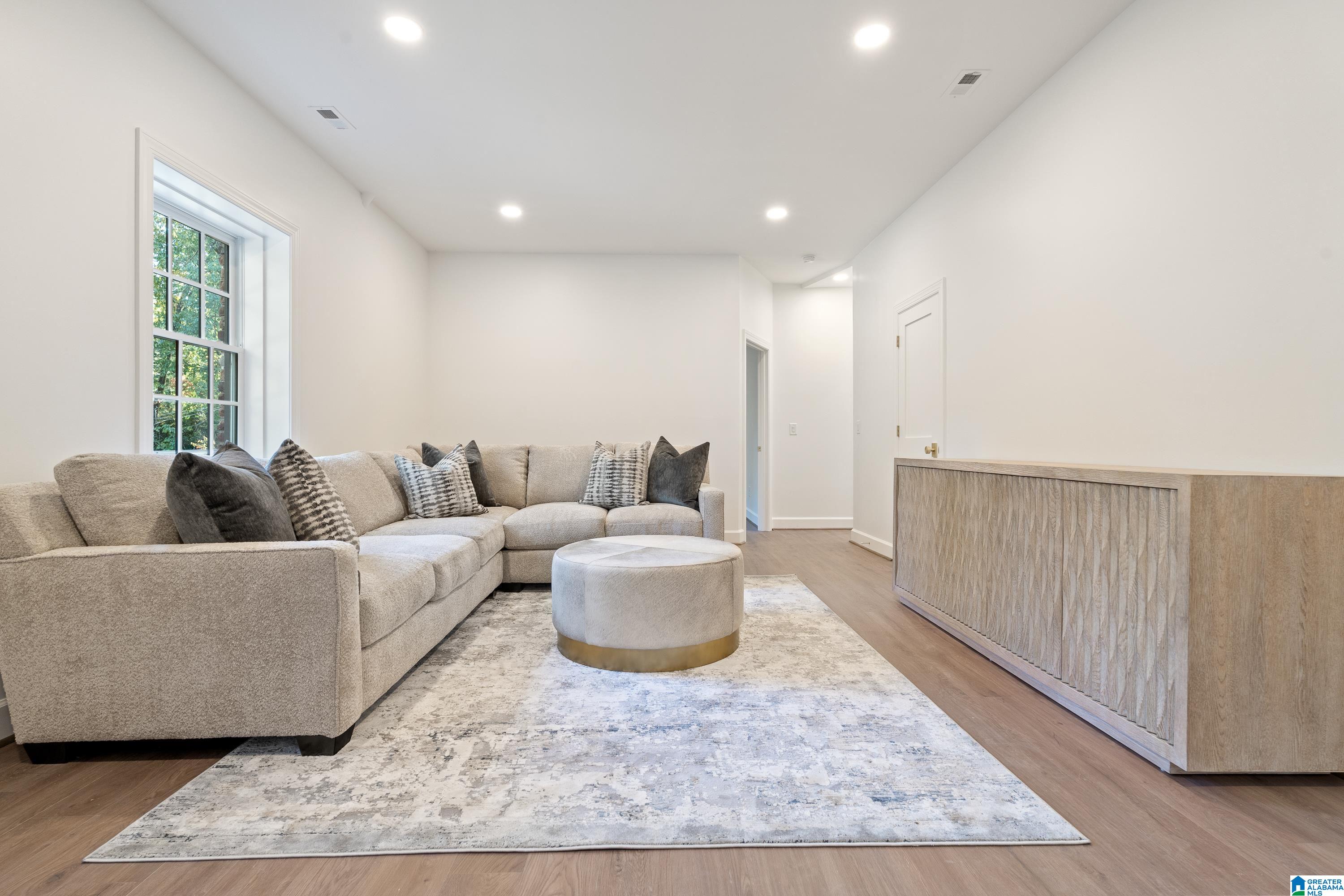 3433 Westbury Road Birmingham, AL 35223 - Photo 49 of 65
