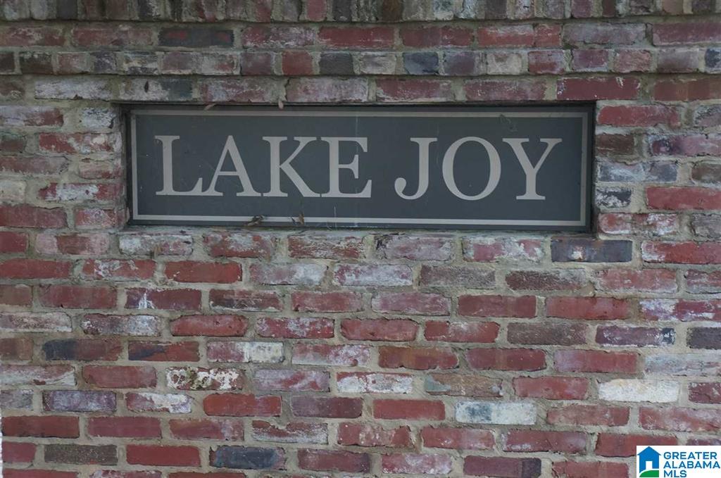 0 Azalea Road, Unit 16 & 17 Sylacauga, AL 35150 - Photo 1 of 8