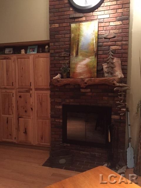 6975 Hack Road Saline, MI 48176 - Photo 19 of 36 31298523-18.JPG