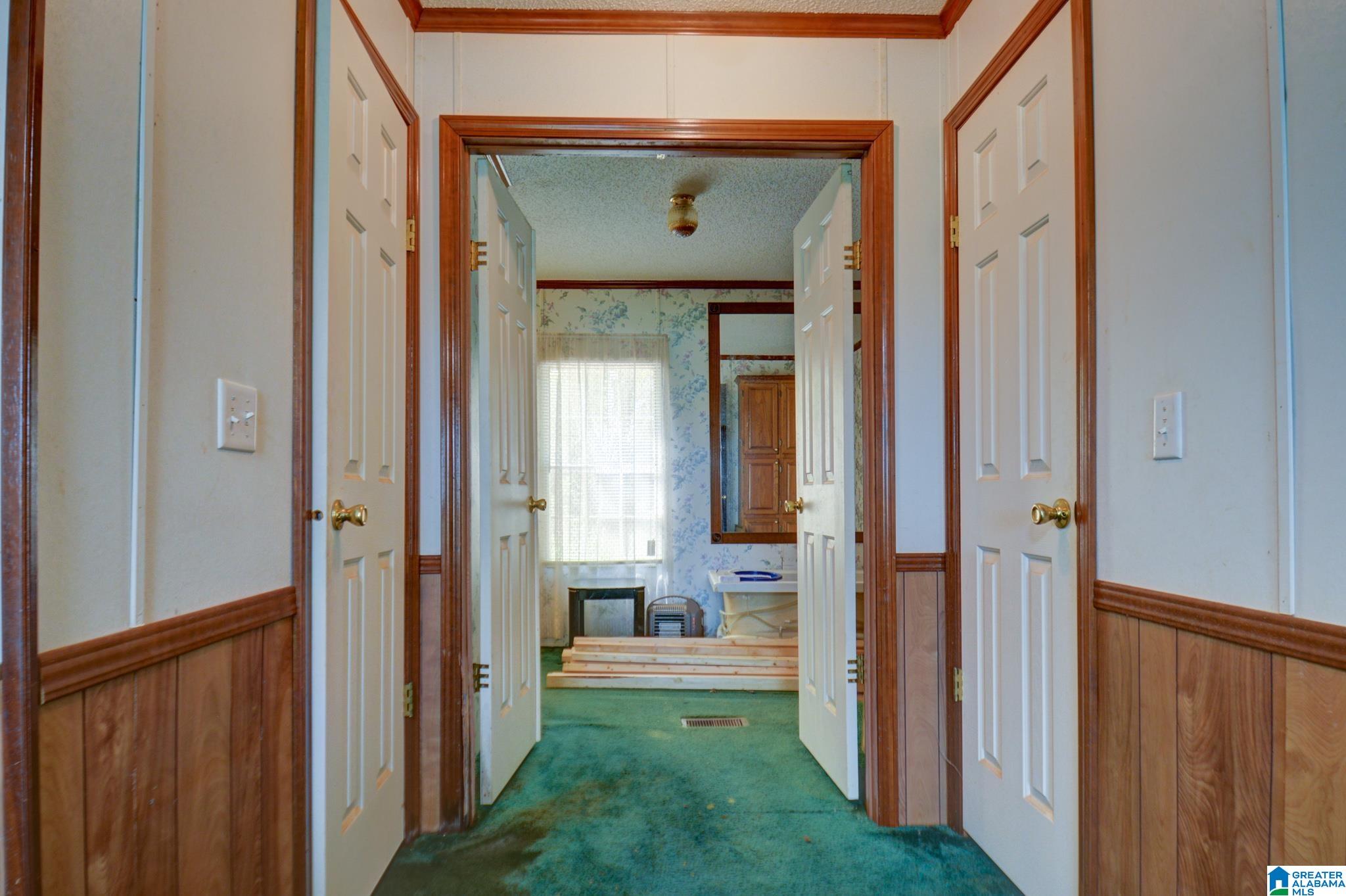 517 Indian Springs Road Rockford, AL 35136 - Photo 13 of 39