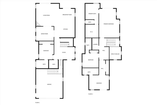 $1,880,000 | 677 Castlehill Drive, Walnut, CA 91789