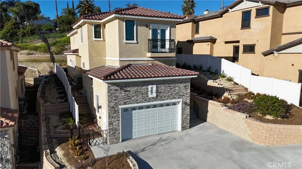 $1,880,000 | 677 Castlehill Drive, Walnut, CA 91789