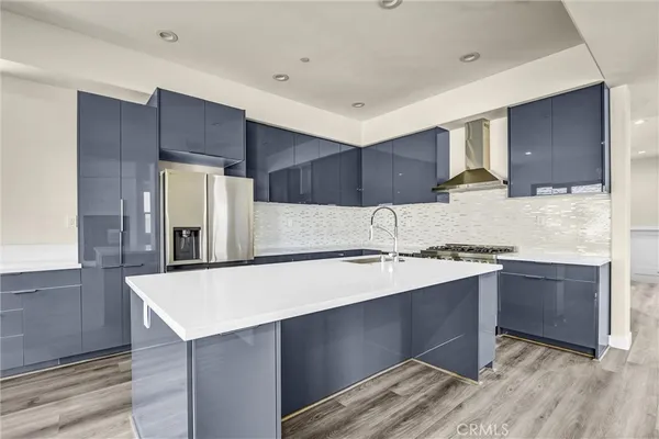 $1,880,000 | 677 Castlehill Drive, Walnut, CA 91789