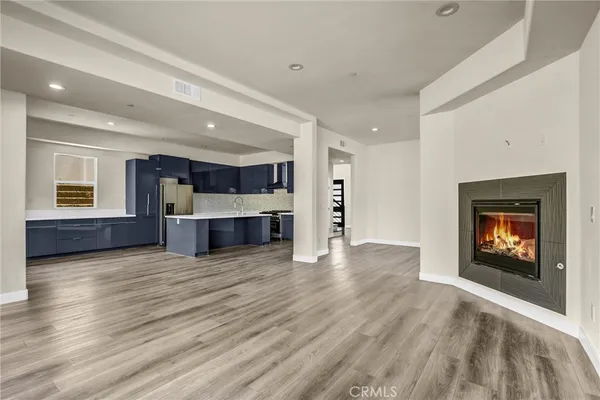 $1,880,000 | 677 Castlehill Drive, Walnut, CA 91789