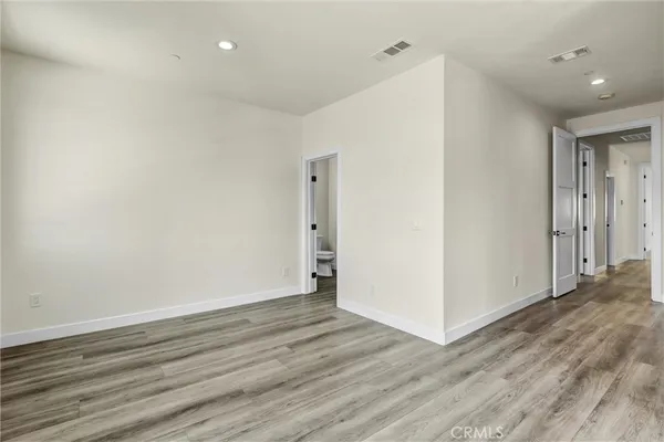 $1,880,000 | 677 Castlehill Drive, Walnut, CA 91789