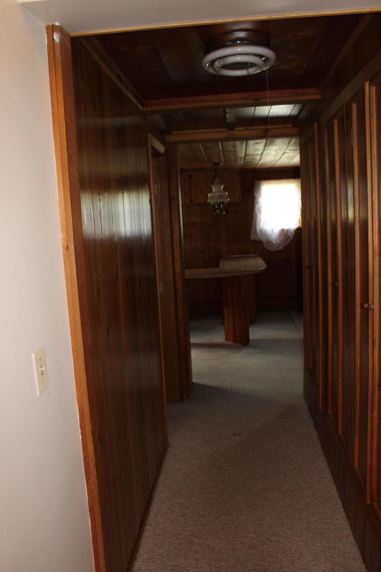 5266 West 6 Mile Road Grayling, MI 49738 - Photo 15 of 22 Gallery Image 15