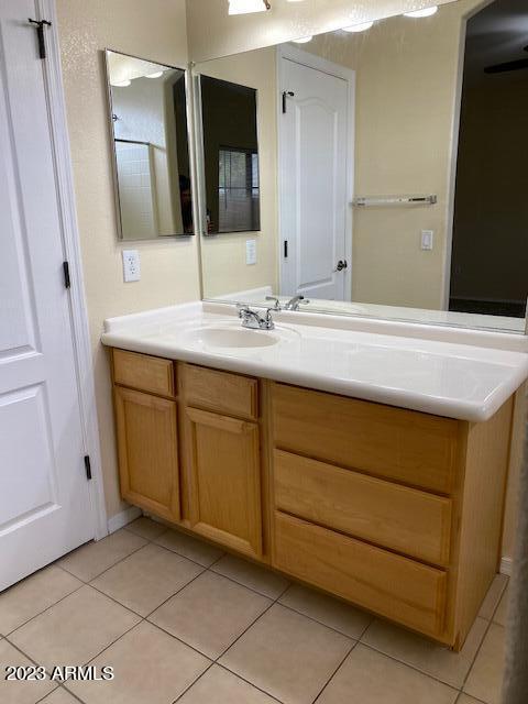 3150 East Beardsley Road, Unit 1036 Phoenix, AZ 85050 - Photo 26 of 28 Gallery Image 26