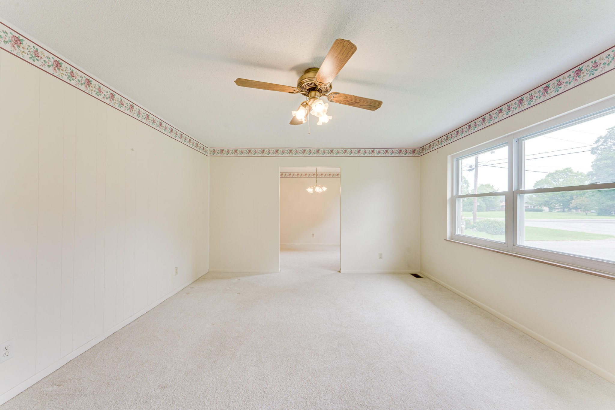 504 Sunset Street Pigeon Forge, TN 37863 - Photo 4 of 25