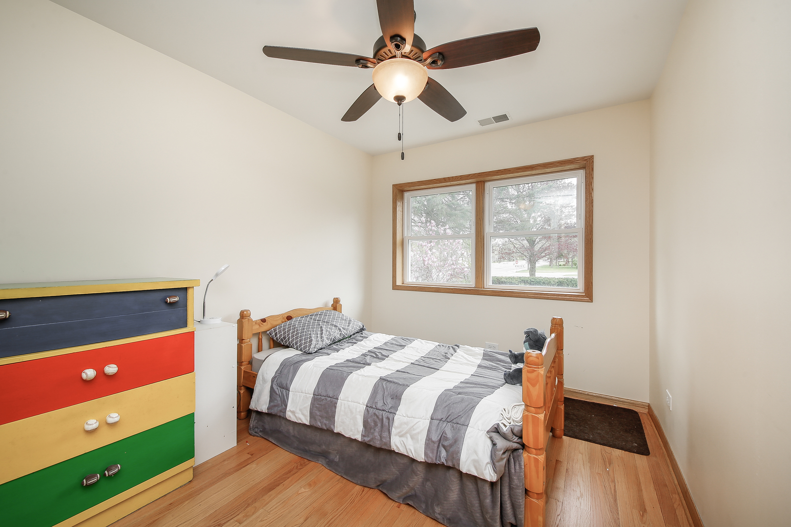 706 South Gables Boulevard Wheaton, IL 60189 - Photo 16 of 25