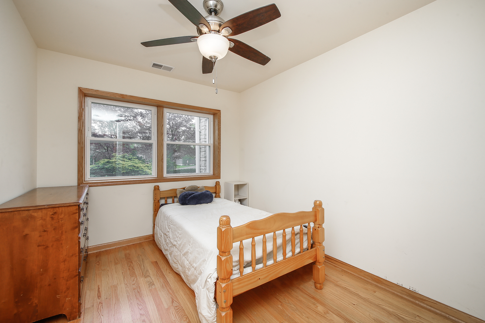 706 South Gables Boulevard Wheaton, IL 60189 - Photo 17 of 25