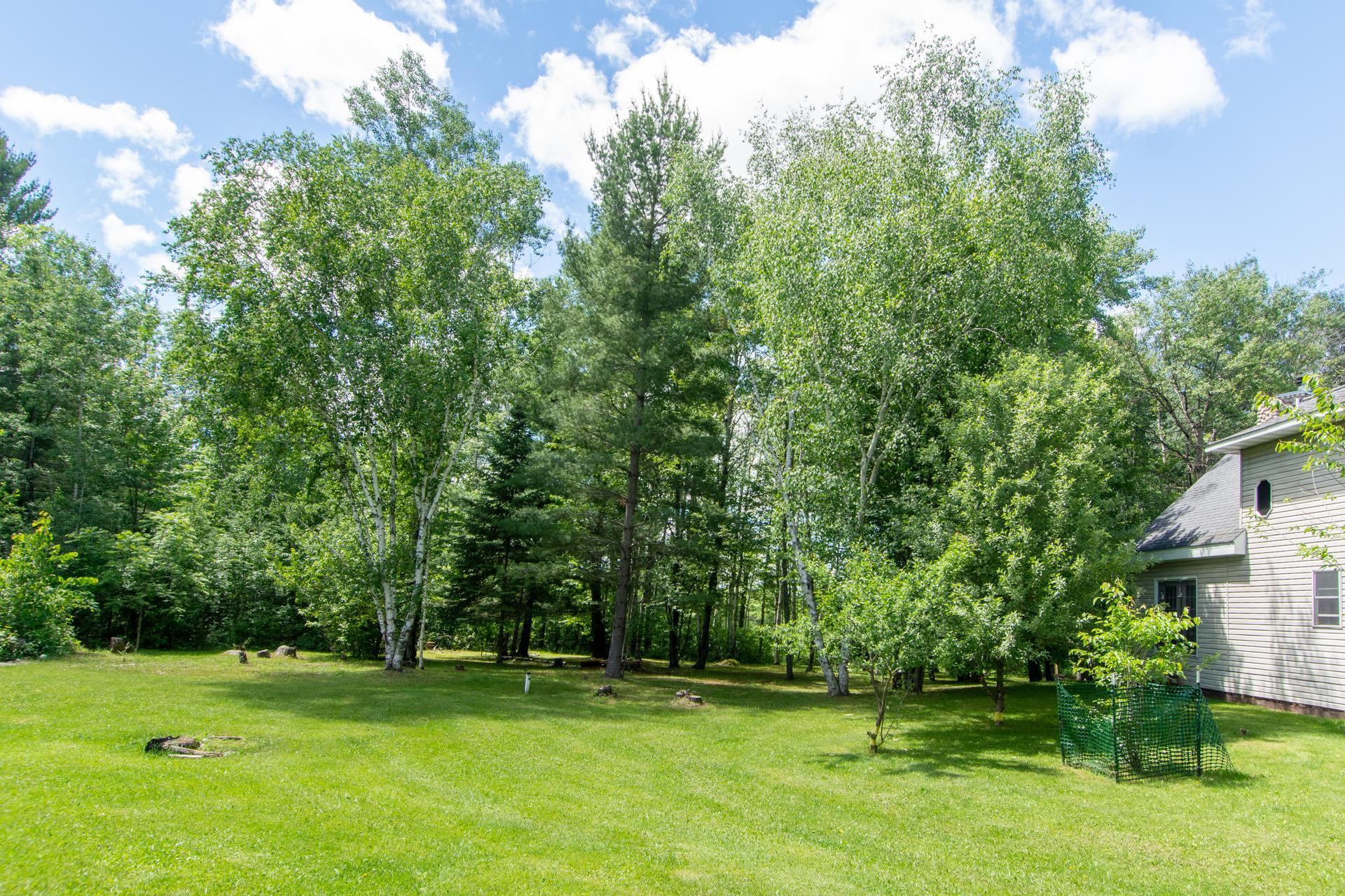 15415 Goshawk Street Tamarack, MN 55787 - Photo 6 of 32