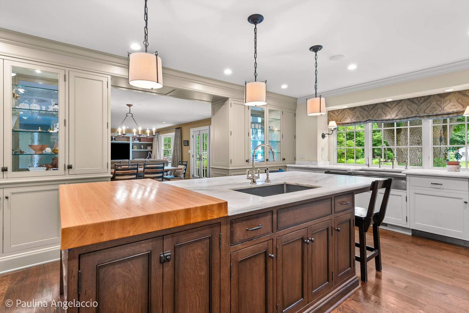 13 Deepwood Road Barrington Hills, IL 60010 - Photo 18 of 91