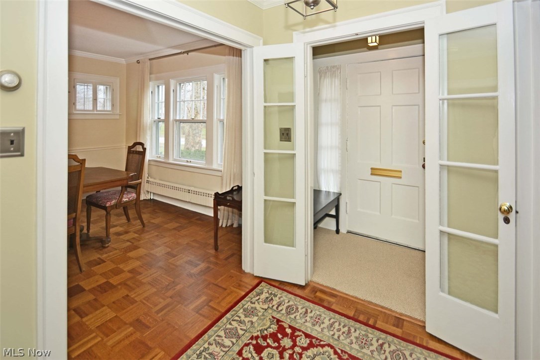 3020 Huntington Road Cleveland, OH 44120 - Photo 2 of 31