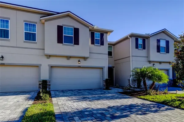 $475,000 | 19388 Great Intention Way, Lutz, FL 33558