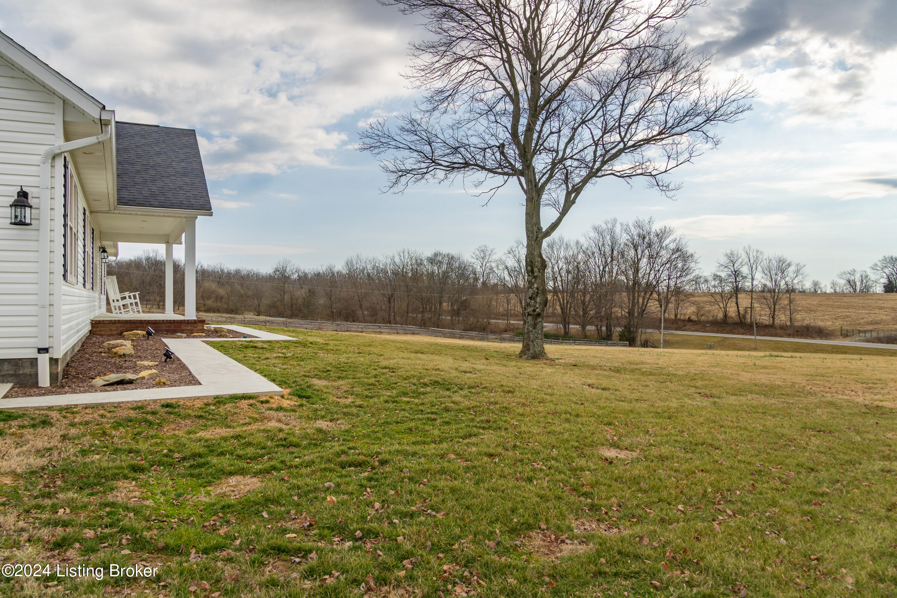 2850 Ballardsville Road Smithfield, KY 40068 - Photo 40 of 51 2850-Ballardsville-Rd_042