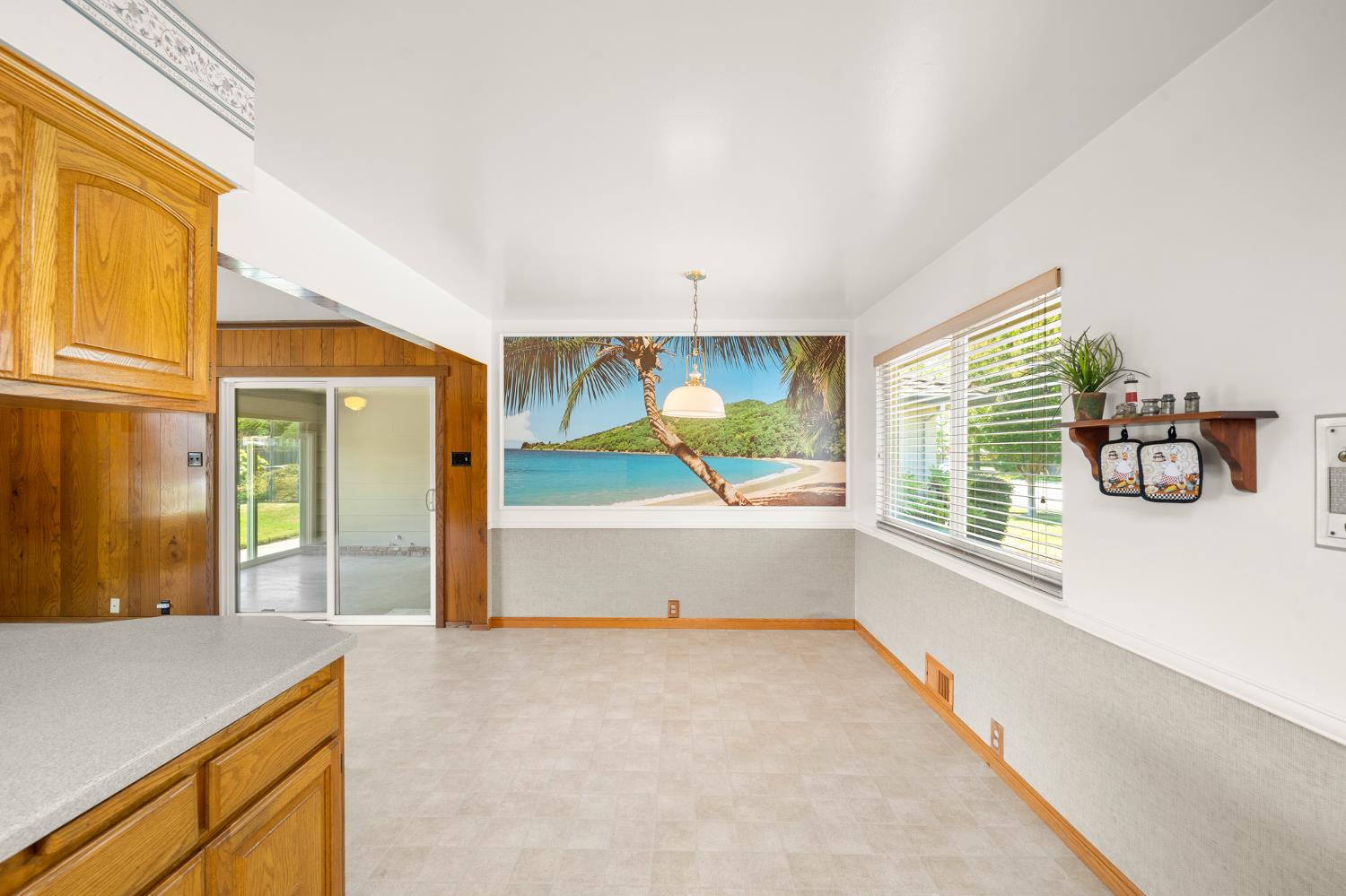 4316 Engle Road Sacramento, CA 95821 - Photo 25 of 68