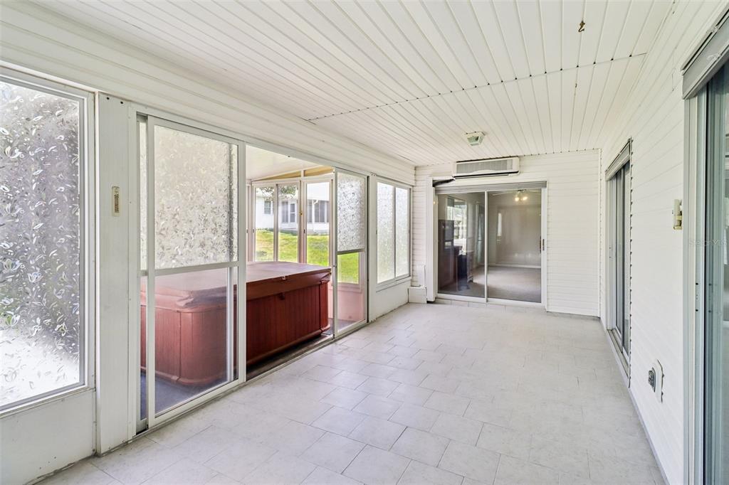 8543 Southwest 65th Court Road Ocala, FL 34476 - Photo 24 of 47