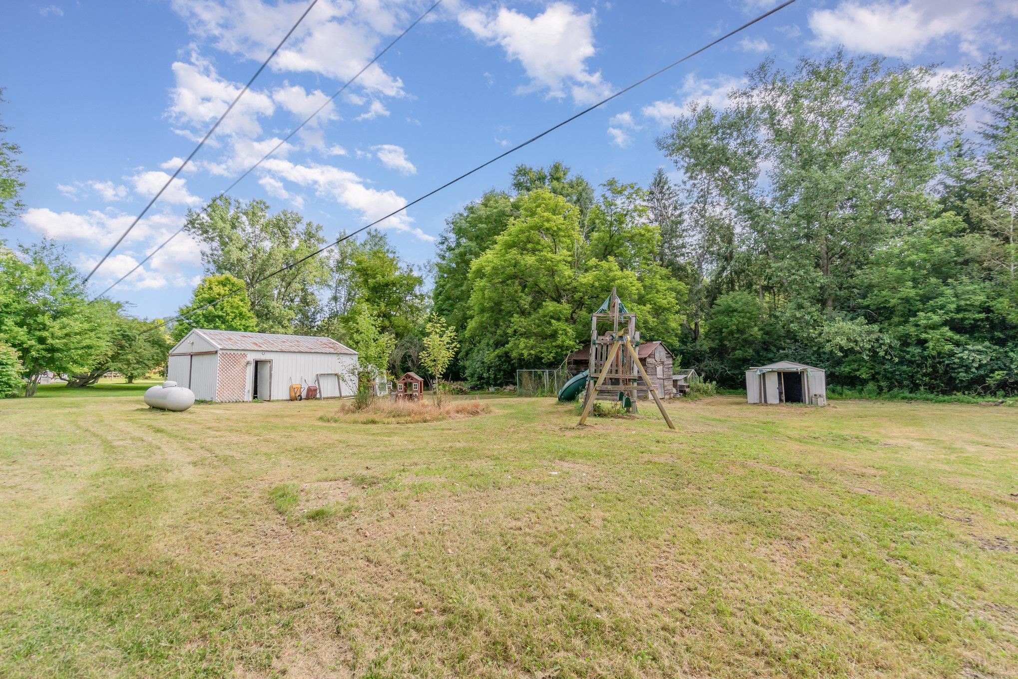 2065 South Meridian Road Midland, MI 48640 - Photo 27 of 27