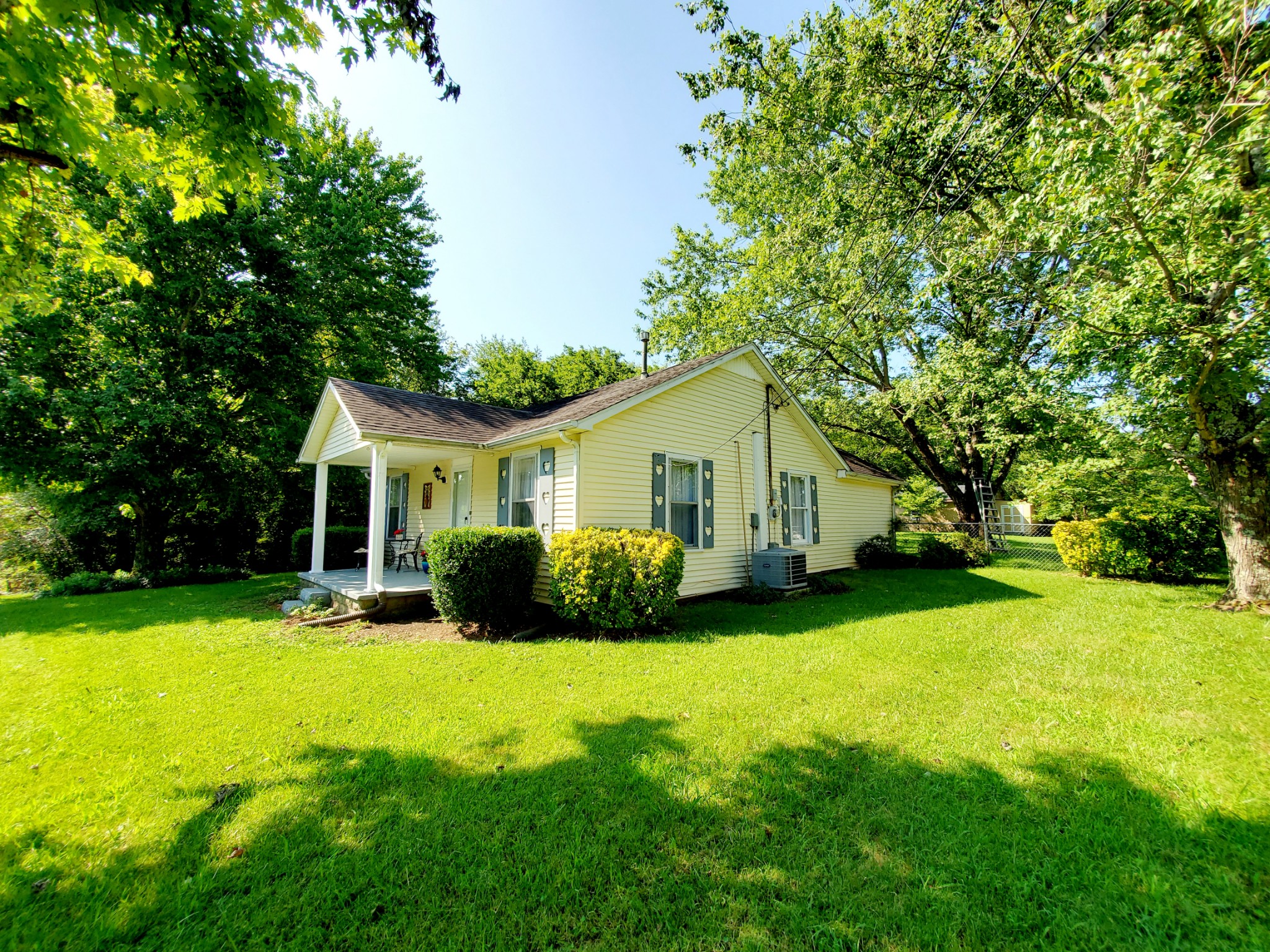 3230 Highway 41 South Springfield, TN 37172 - Photo 3 of 36 Gallery Image 3