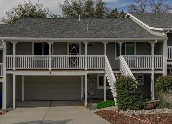 $725,000 | 900 Figueroa Street, Unit B, Folsom, CA 95630