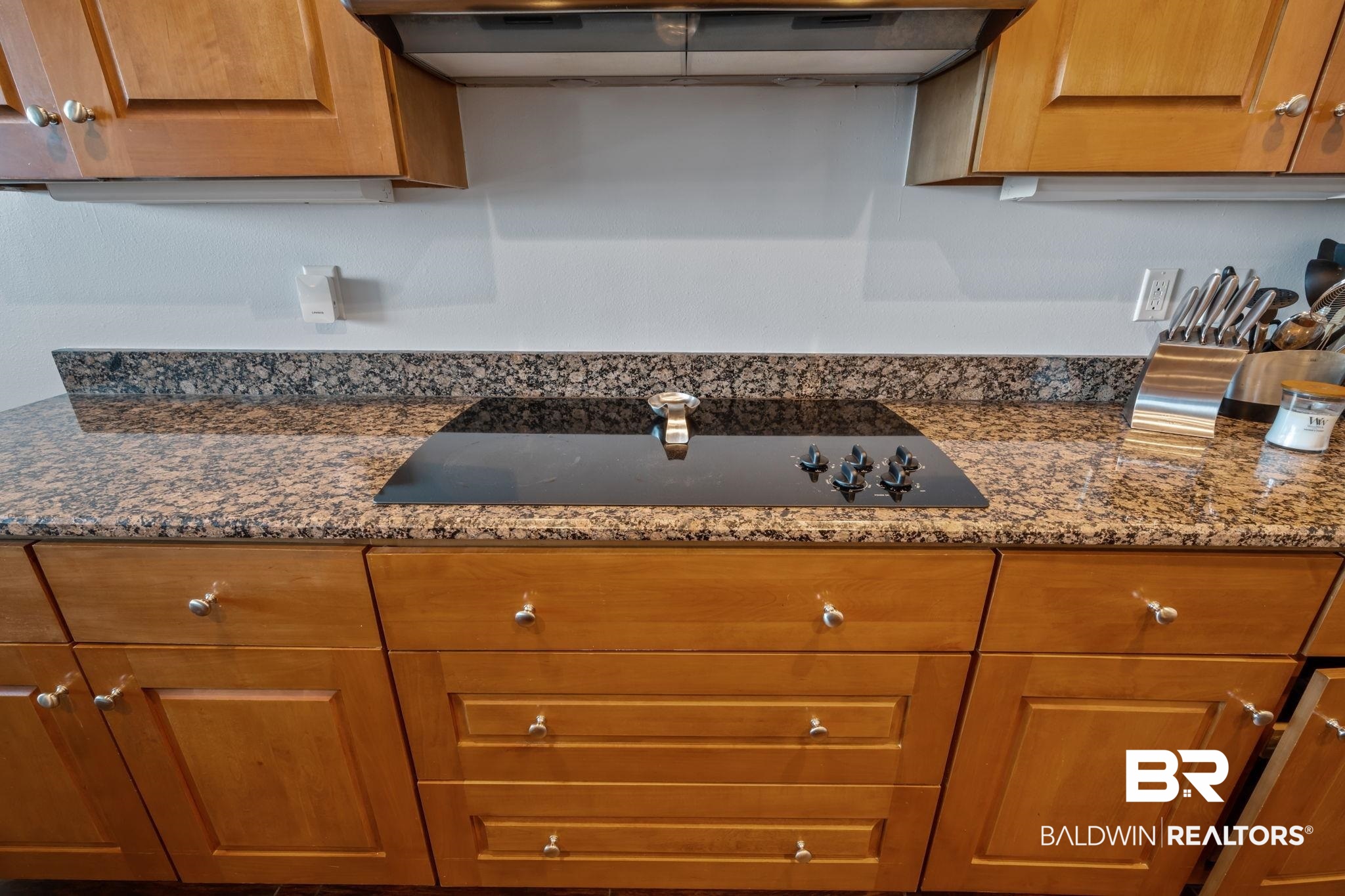 28250 Canal Road, Unit 202A Orange Beach, AL 36561 - Photo 6 of 49