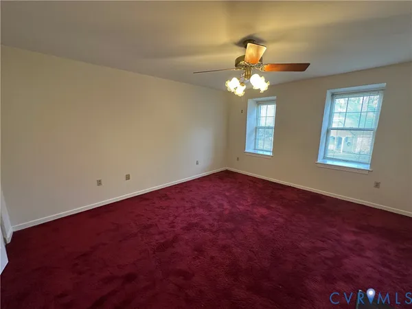 $2,000 | 4027 Bush Lake Way, Glen Allen, VA 23060