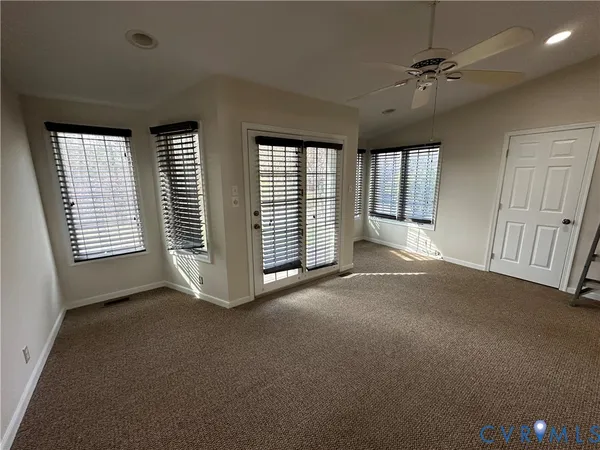 $2,000 | 4027 Bush Lake Way, Glen Allen, VA 23060