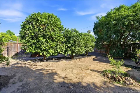 $829,900 | 4424 Ramona Drive, Riverside, CA 92506