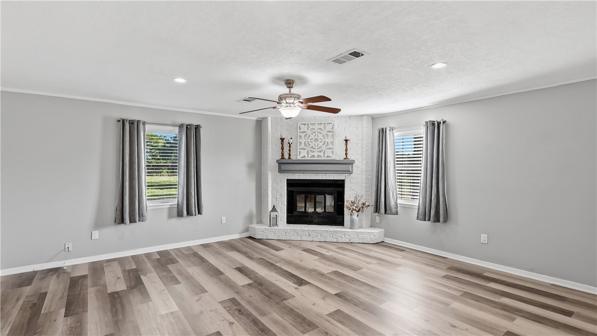 9269 Wheelock Hall Road Hearne, TX 77859 - Photo 16 of 41 Gallery Image 16