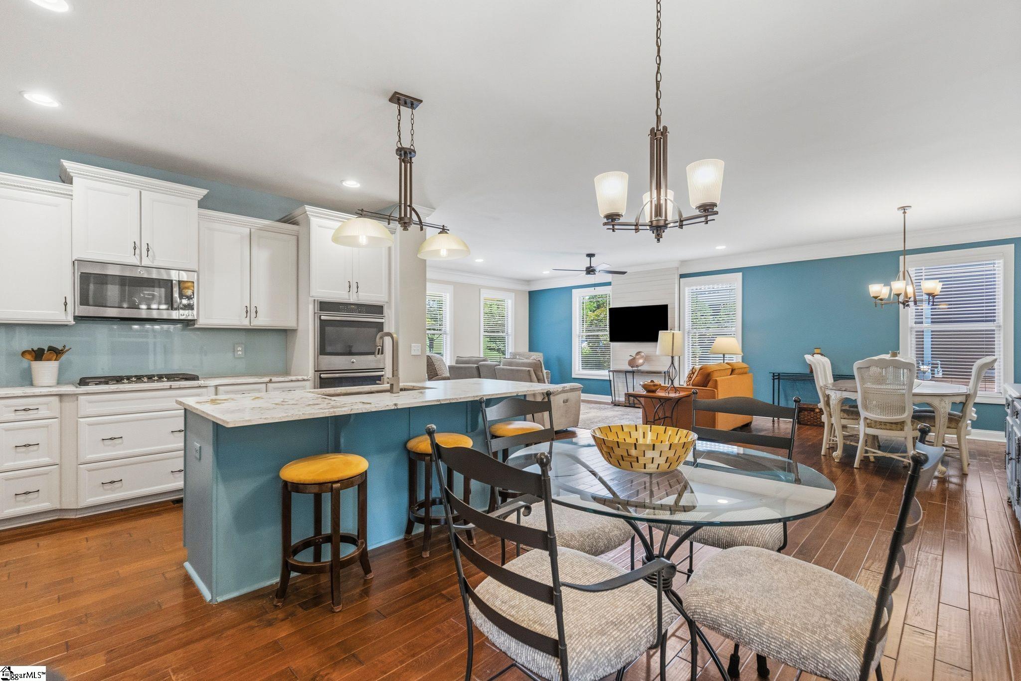 14 Ridenour Avenue Greenville, SC 29617 - Photo 9 of 34