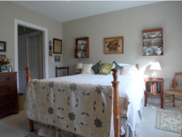 100 Shepard's Cove Road, Unit F108 Kittery, ME 03904 - Photo 27 of 35 Photo