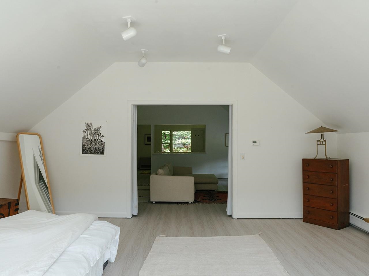 3171 Brook Road Plainfield, VT 05667 - Photo 47 of 48 Gallery Image 47