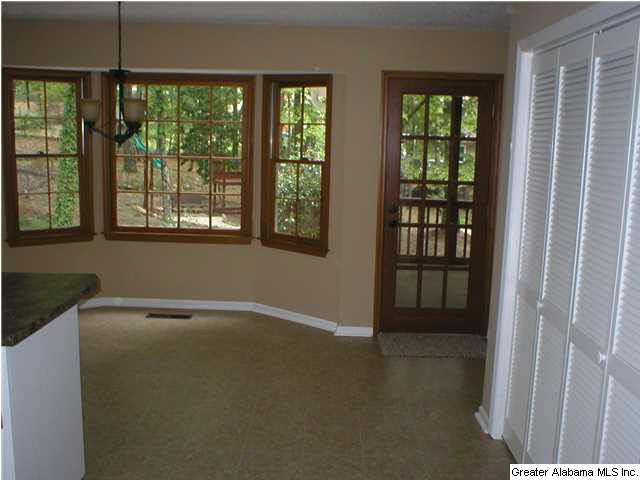 1463 Arrowhead Trail Alabaster, AL 35007 - Photo 14 of 31