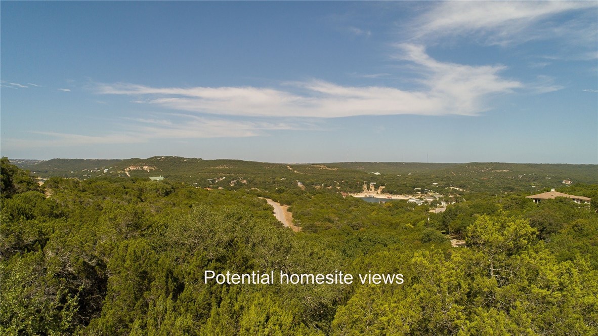 17431 West Reed Park Road Jonestown, TX 78645 - Photo 1 of 1 Gallery Image 1
