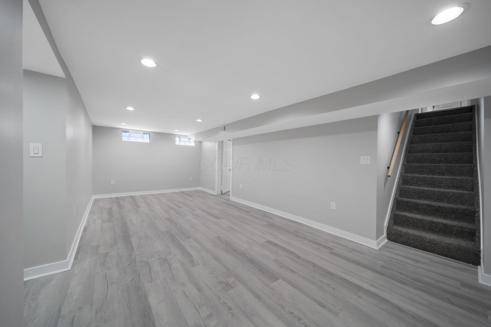 1507 Barnett Road Columbus, OH 43227 - Photo 34 of 62 34-web-or-mls-DSC04318