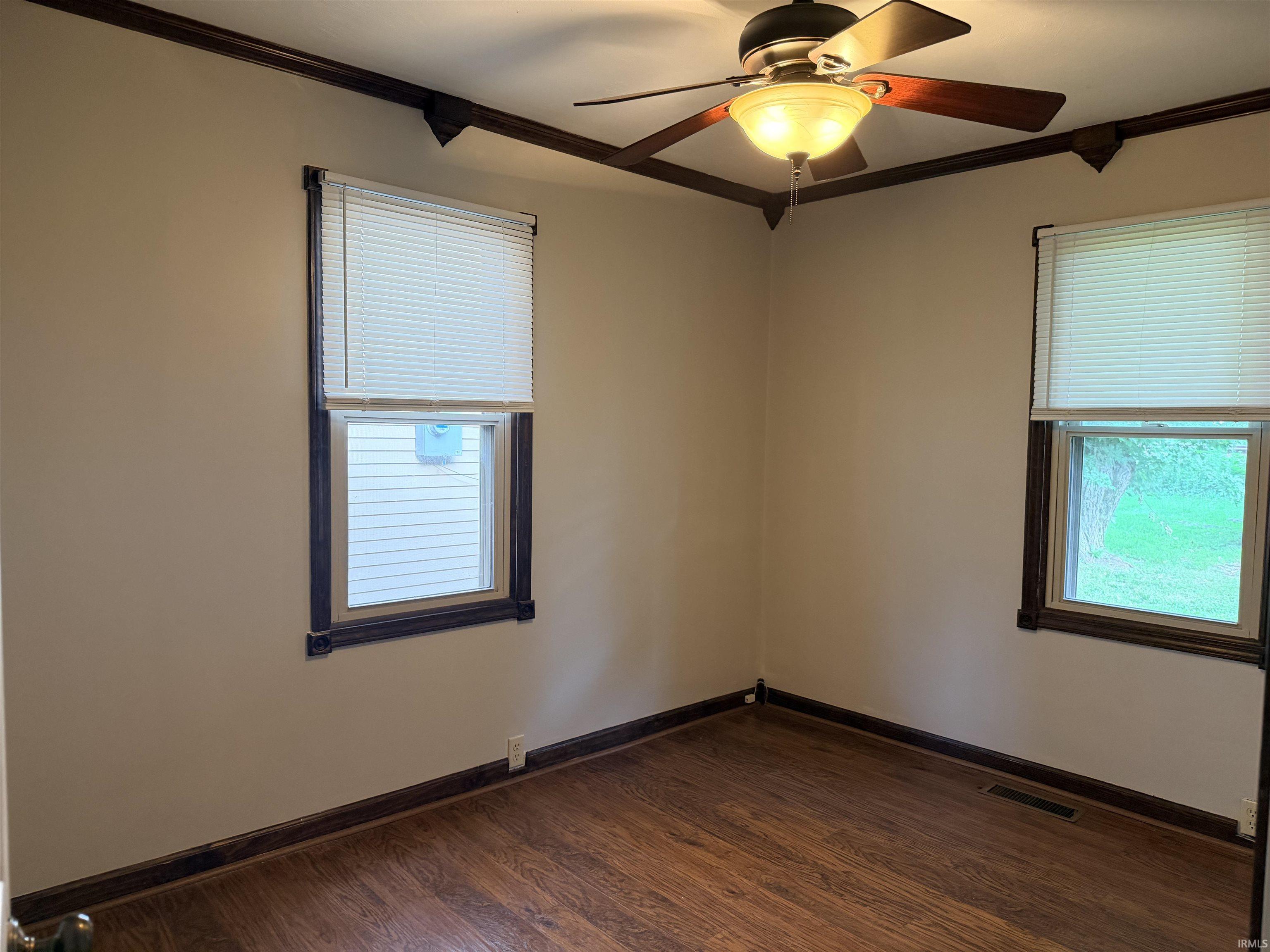 8808 West Cornbread Road Yorktown, IN 47396 - Photo 11 of 19