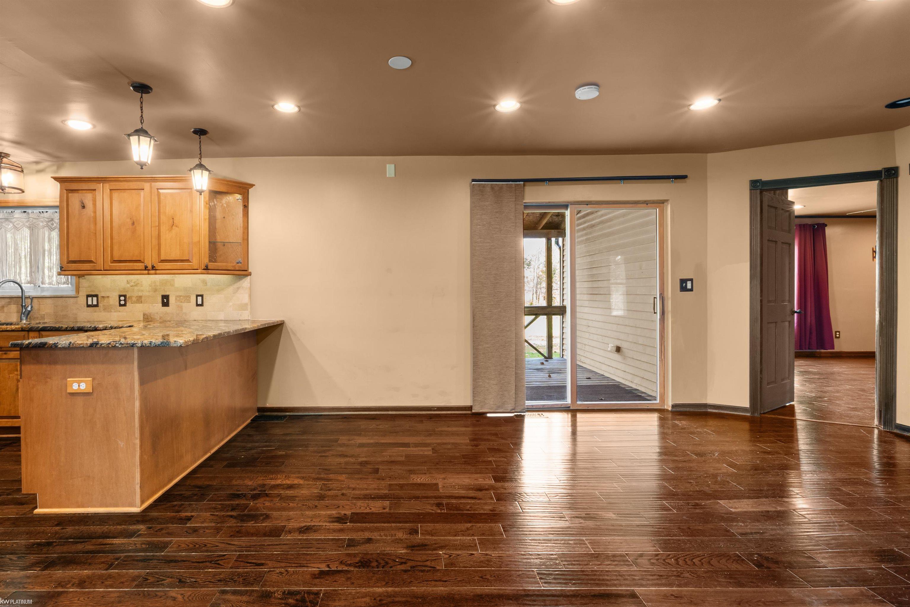 892 Braidwood Road Memphis, MI 48041 - Photo 12 of 44 Gallery Image 12