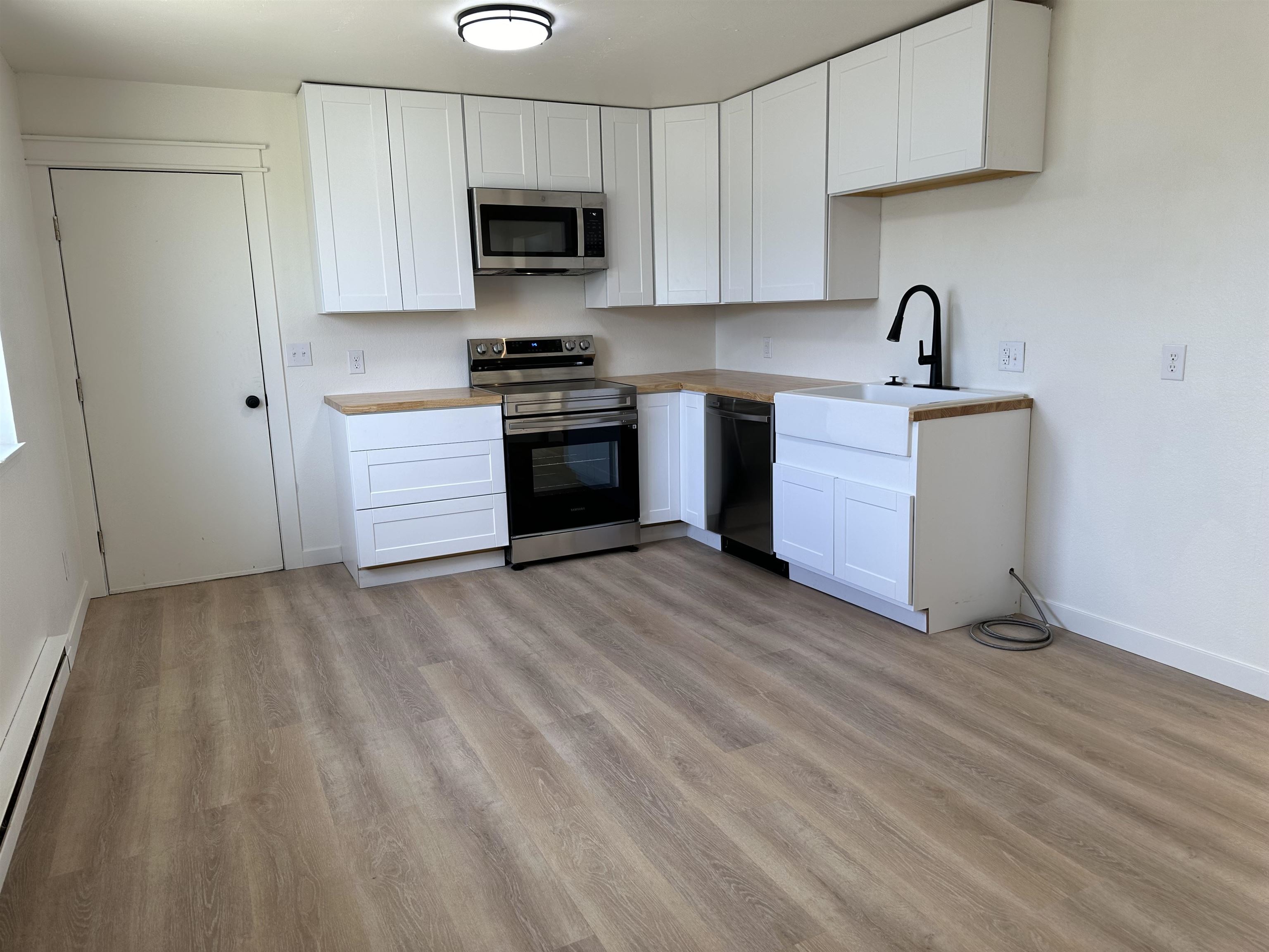 755 Montana Road, Unit STREET Nucla, CO 81424 - Photo 3 of 11 Gallery Image 3