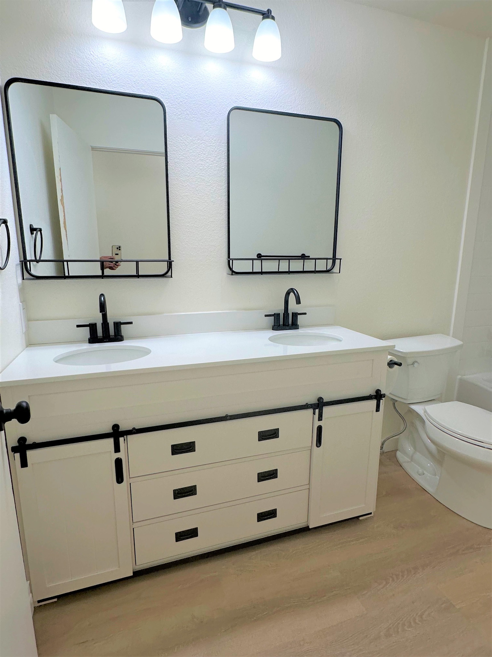 755 Montana Road, Unit STREET Nucla, CO 81424 - Photo 5 of 11 Gallery Image 5