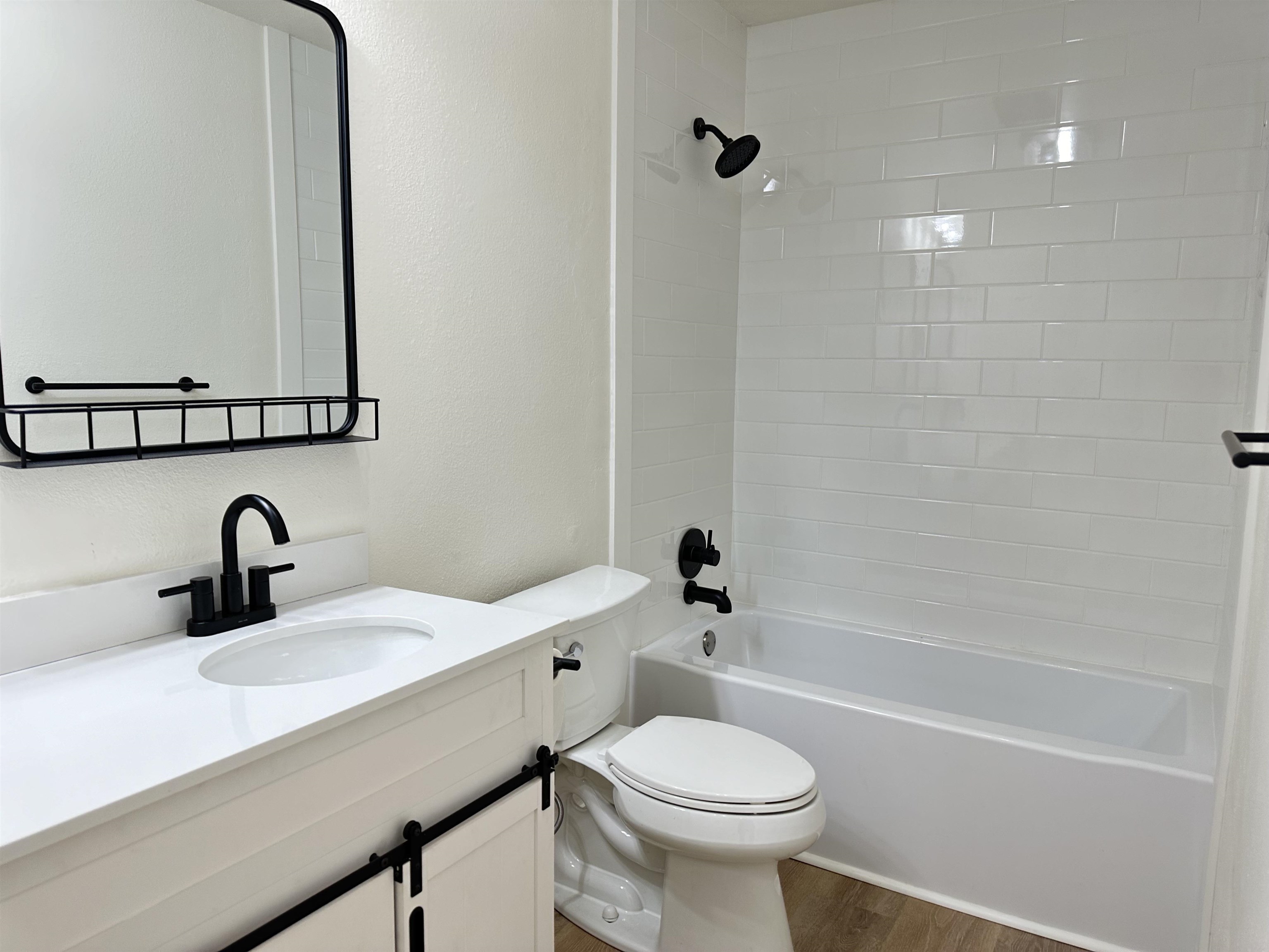 755 Montana Road, Unit STREET Nucla, CO 81424 - Photo 6 of 11 Gallery Image 6