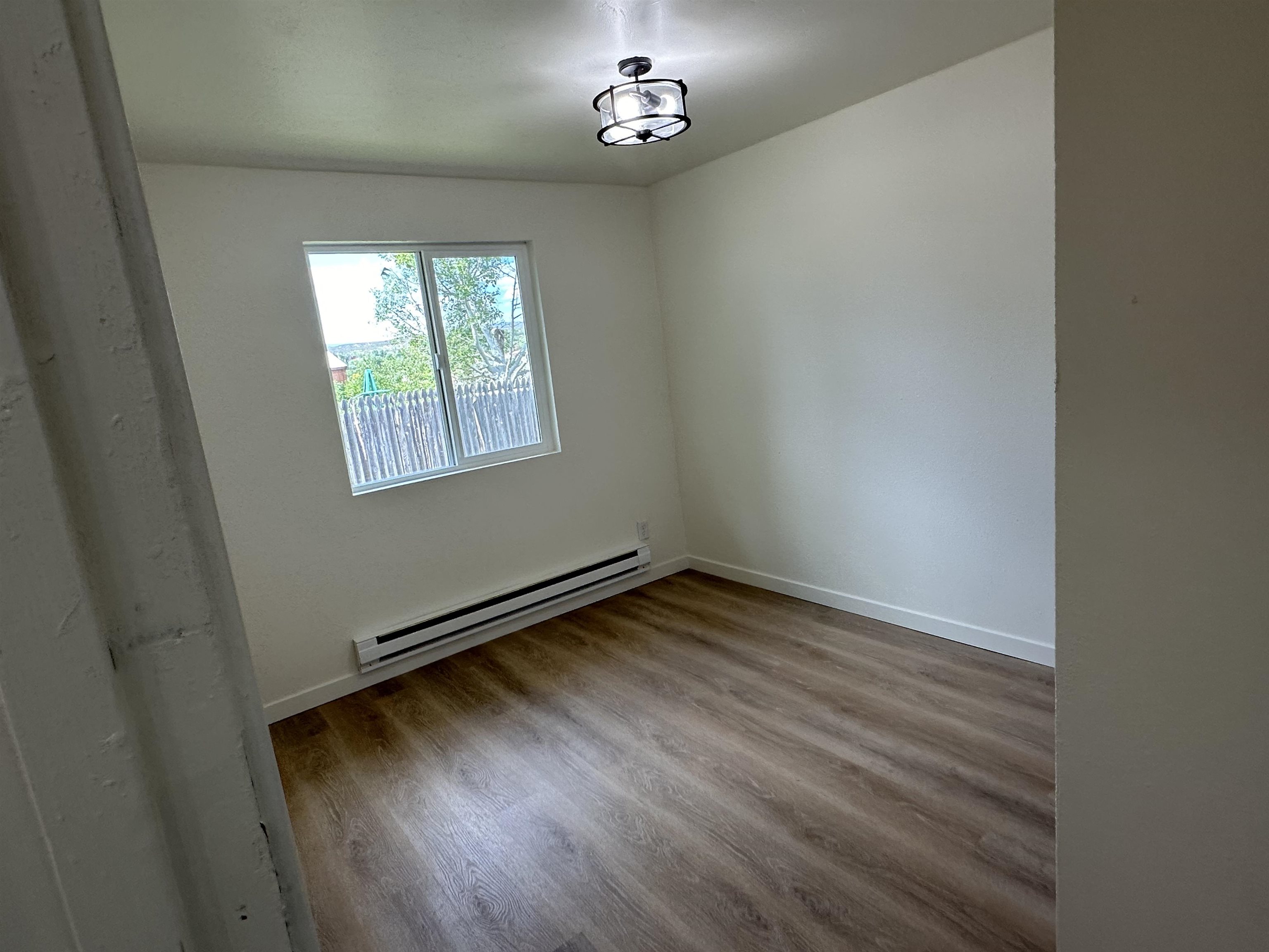755 Montana Road, Unit STREET Nucla, CO 81424 - Photo 8 of 11 Gallery Image 8