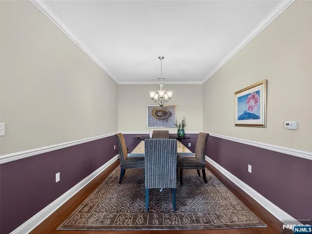 $799,900 | 83 Brownstone Road, Clifton, NJ 07013