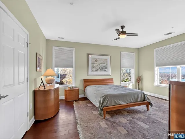 $799,900 | 83 Brownstone Road, Clifton, NJ 07013