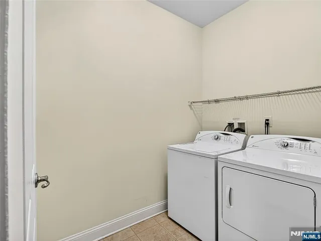 a view of a lake from a balcony