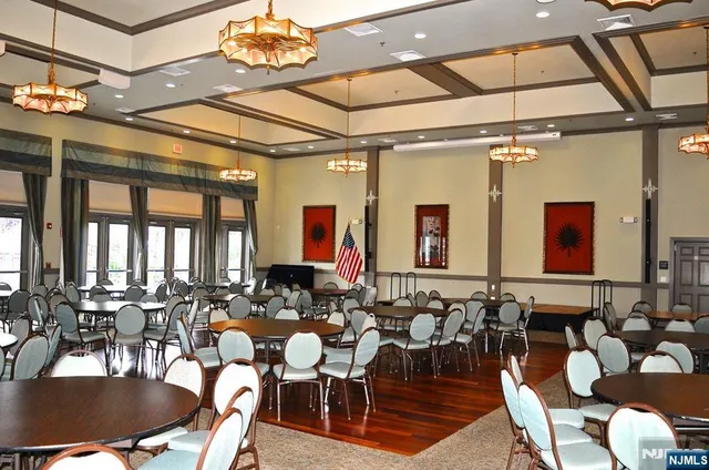 $799,900 | 83 Brownstone Road, Clifton, NJ 07013