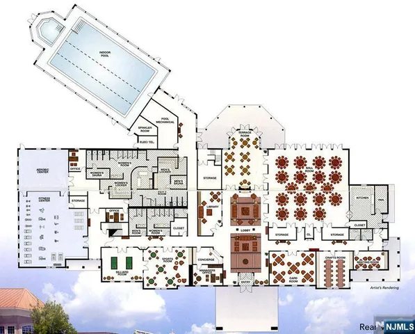 $799,900 | 83 Brownstone Road, Clifton, NJ 07013