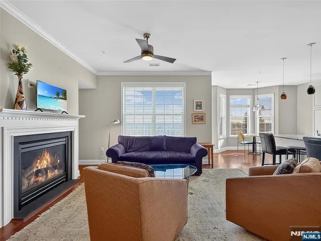 $799,900 | 83 Brownstone Road, Clifton, NJ 07013