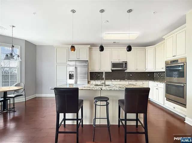 $799,900 | 83 Brownstone Road, Clifton, NJ 07013