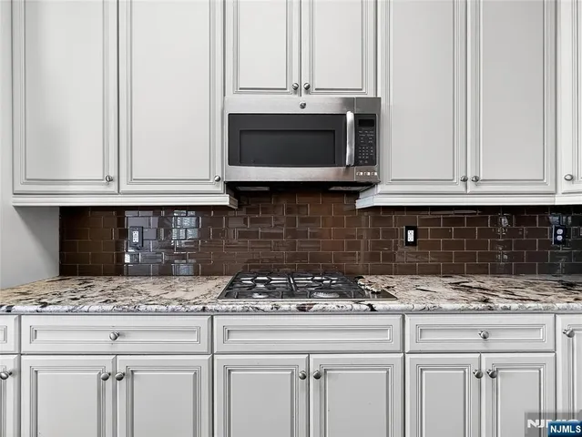 $799,900 | 83 Brownstone Road, Clifton, NJ 07013