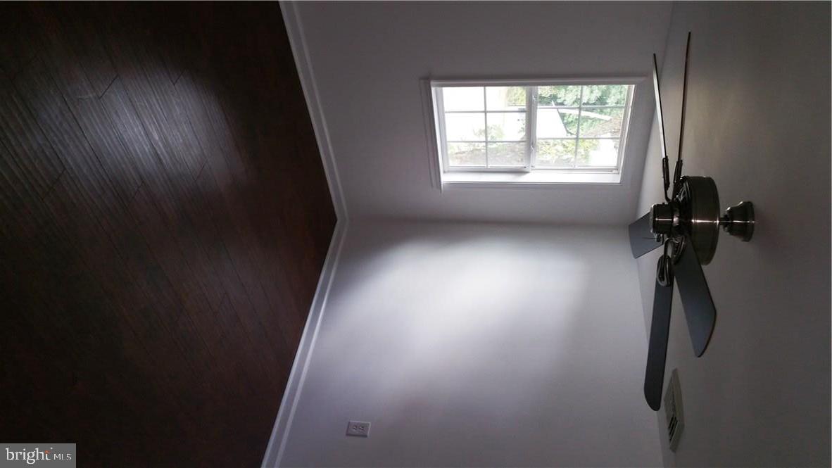 12207 Line Road Delmar, DE 19940 - Photo 12 of 23 a view of a room with a window